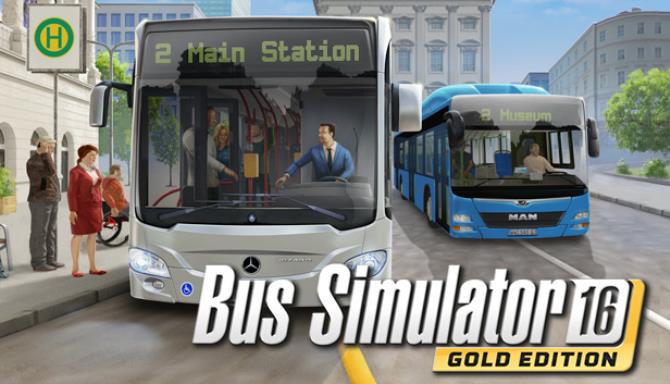 bus simulator pc free download